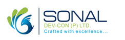 Sonal Dev Con (P) Ltd